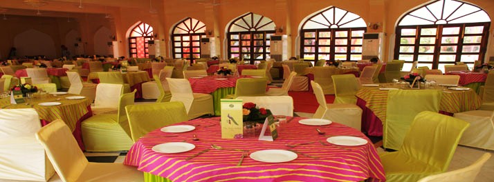 1033/Hotel Diggi Palace - Jaipur 03.jpg